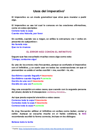 Usos-del-imperativo.pdf
