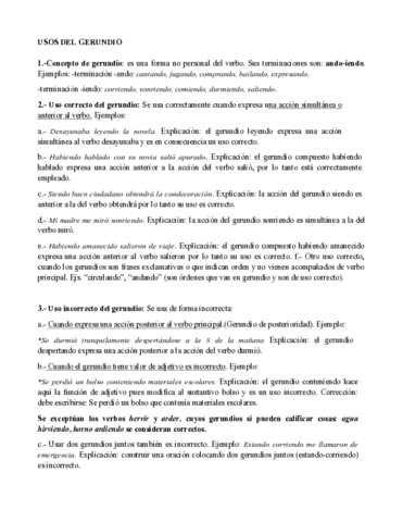 Usos-del-gerundio-.pdf