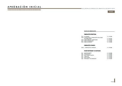 PLANOS-ORDENACION.pdf