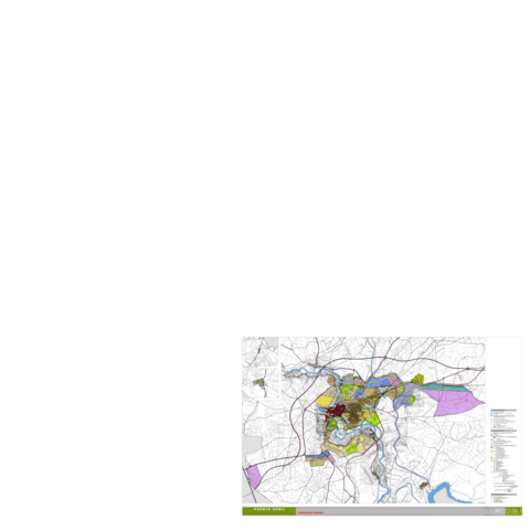 Ordenacion-completa.pdf