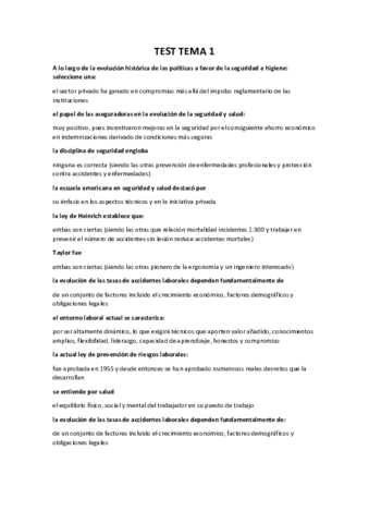 TEST-TODOS-los-TEMAS.pdf