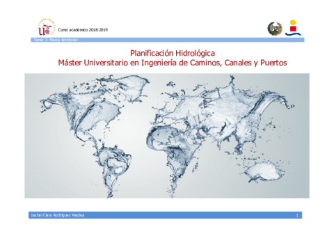 3-MarcoTerritorialAdminsitrativo.pdf