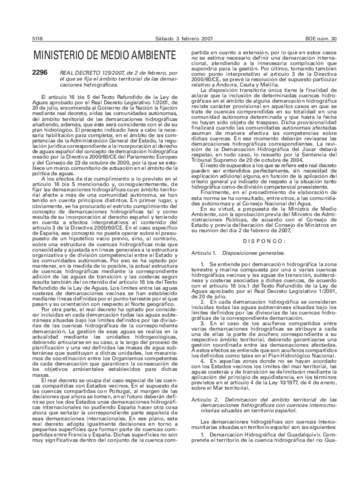 8-RD125DH.pdf