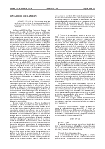 10-D5272009DHA.pdf