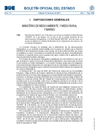 9-RD292011ModificaRD125.pdf