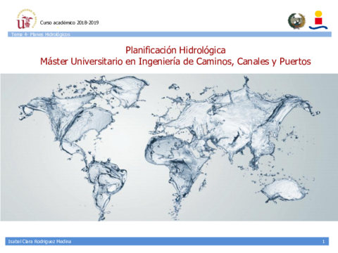 4-PlanesHidrologicos.pdf