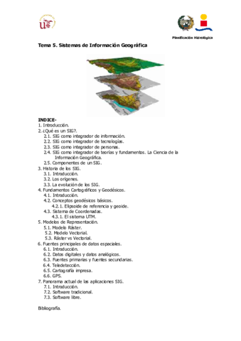 Tema5.pdf