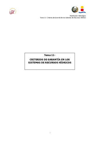 T11-Criterios-de-Garantia1.pdf