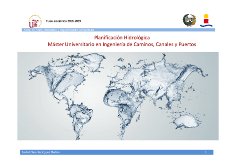 102-UsosDemandasRequerimientosAmbioentales1.pdf