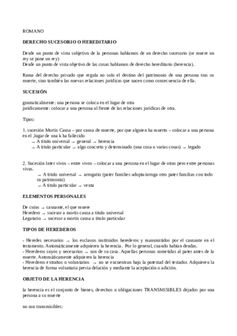 derecho-sucesorio-herencia-y-legado.pdf