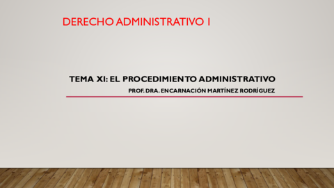 TEMA-XI-EL-PROCEDIMIENTO-ADMINISTRATIVO.pdf