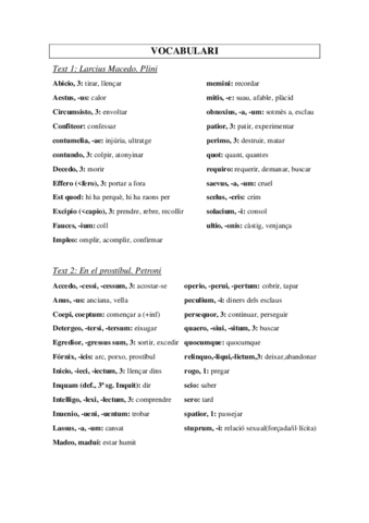 vocabulari-text-1-2-3-4.pdf