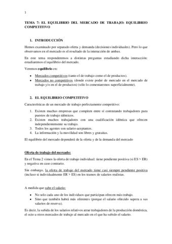 tema-7-pdf.pdf