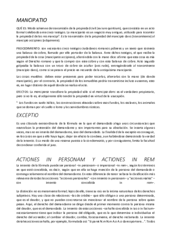 Resumenes-conceptos.pdf