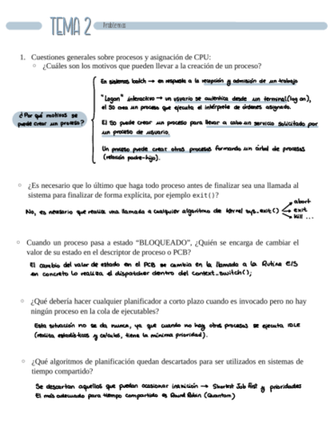 Ejercicios-Tema-2-SO-resueltos.pdf