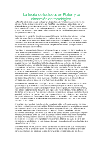 La-teoria-de-las-Ideas-en-Platon-y-su-dimension-antropologica.pdf