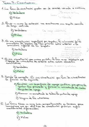 TODOS-LOS-TESTS-1oPARCIAL.pdf