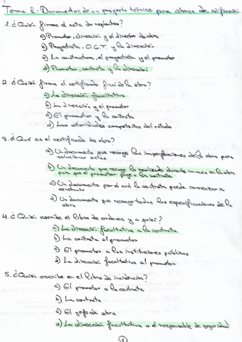 TODOS-LOS-TESTS-2oPARCIAL.pdf