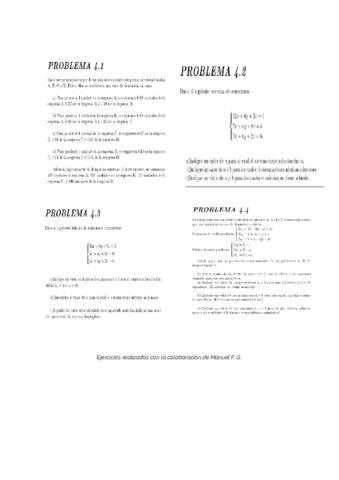 DoctusTema4.pdf