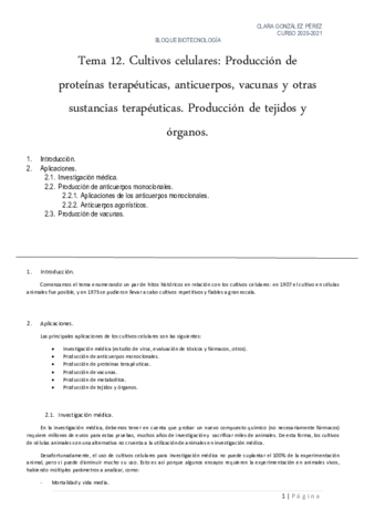 Tema-12.pdf