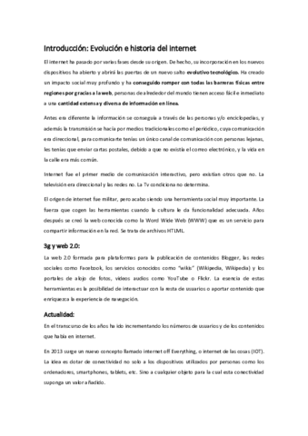 Herramientas-Tic.pdf