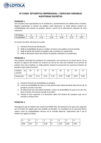 EjerciciosT3.pdf