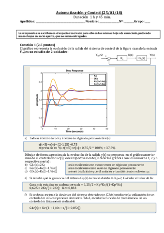 exaAyC2018-01-25controlsolM1M2.pdf