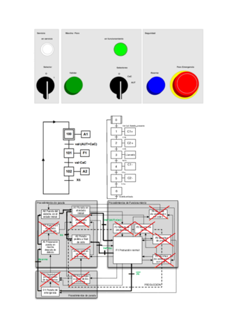 examen2017-07-12-Parte-Automatizacion-solucion.pdf