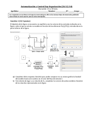 exaAyCM1M32018-12-20-solucion.pdf