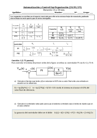 exaAyC2019-01-24solutionM1M3.pdf
