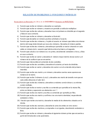 Relacion-2.pdf