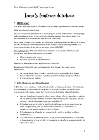 Tema-5-neuro-infantil.pdf