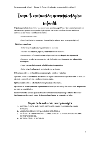 Tema-4-Infantil.pdf