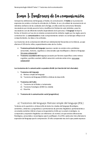 Tema-7-neuro-infantil.pdf