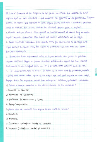 Correccio-examen.pdf