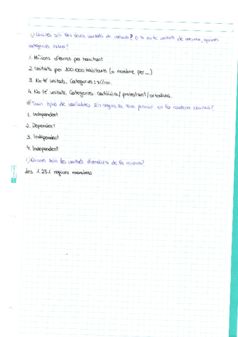 Correccio-examen-2.pdf