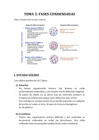 Tema-3-fases-condensadas.pdf