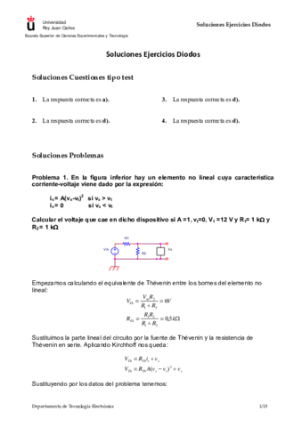 problemasdiodossolucion-1.pdf
