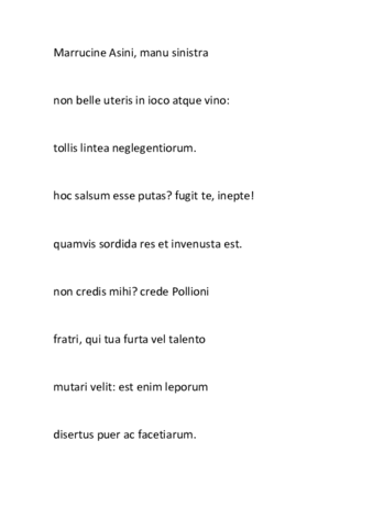 Poema-12.pdf