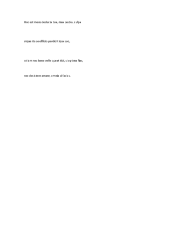 POEMA-75.pdf
