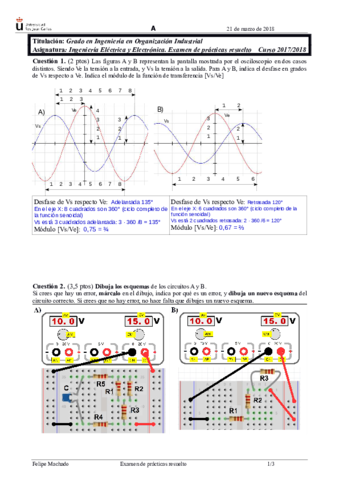 examenieemarzo2018practicasvicalvaroresuelto.pdf