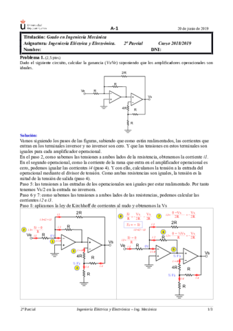 exameniee2019062psolucionanalog.pdf