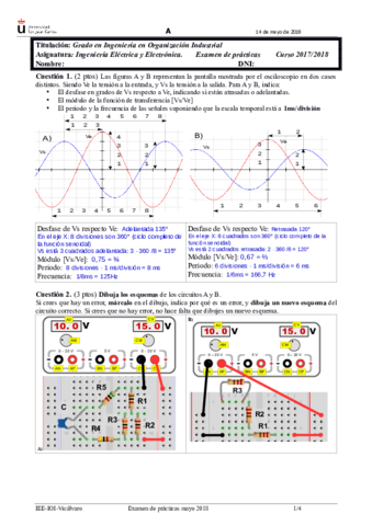 examenieemayo2018practicasvicalvaroresuelto.pdf