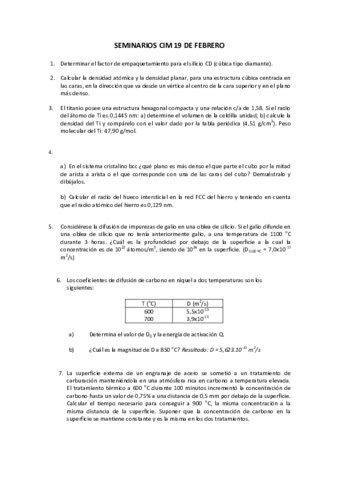 Problemas-Seminario-1.pdf