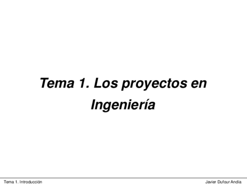 Tema-1-Introduccion.pdf