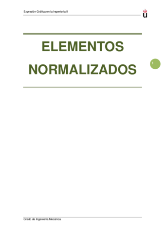 Elementos-normalizados-0.pdf