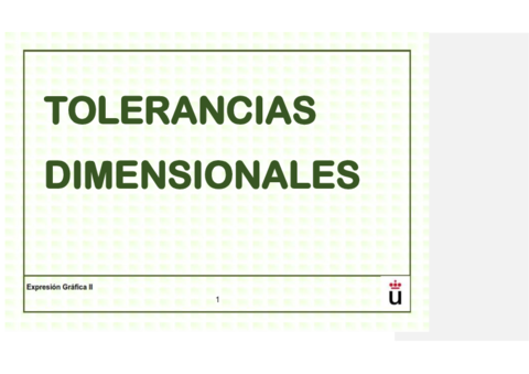 TOLERANCIAS-DIMENSIONALES.pdf