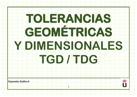 TOLERANCIAS-GEOMETRICAS.pdf