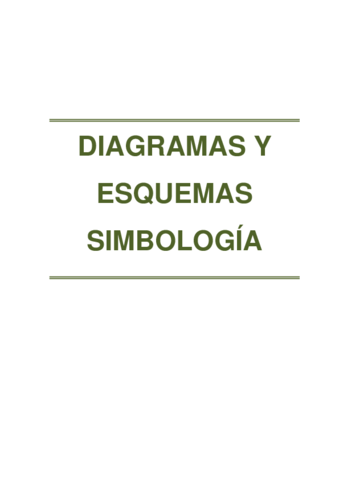 Sistemas-Diagramas-y-Simbologia.pdf