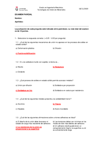 Examenparcial1CORRECCION.pdf
